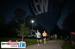 LEW-Kuhsee-Nachtlauf-2024_AEV_4538