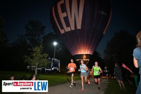 LEW-Kuhsee-Nachtlauf-2024_AEV_4544