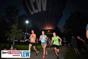 LEW-Kuhsee-Nachtlauf-2024_AEV_4545