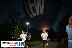 LEW-Kuhsee-Nachtlauf-2024_AEV_4557