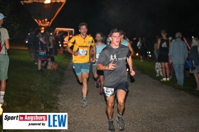 LEW-Kuhsee-Nachtlauf-2024_AEV_4617