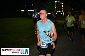 LEW-Kuhsee-Nachtlauf-2024_AEV_4651