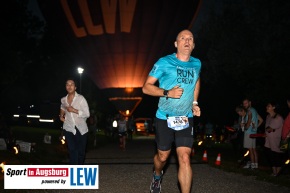 LEW-Kuhsee-Nachtlauf-2024_AEV_4664