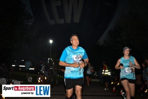 LEW-Kuhsee-Nachtlauf-2024_AEV_4673