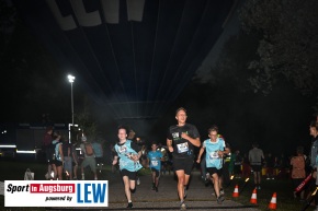 LEW-Kuhsee-Nachtlauf-2024_AEV_4679