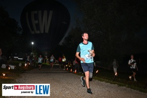 LEW-Kuhsee-Nachtlauf-2024_AEV_4717