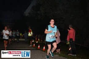 LEW-Kuhsee-Nachtlauf-km-Sport-Agentur_AEV_4739