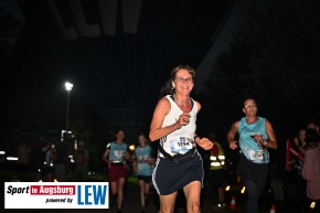 LEW-Kuhsee-Nachtlauf-km-Sport-Agentur_AEV_4743