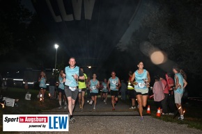 LEW-Kuhsee-Nachtlauf-km-Sport-Agentur_AEV_4765