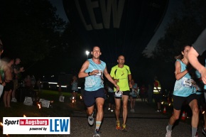 LEW-Kuhsee-Nachtlauf-km-Sport-Agentur_AEV_4767