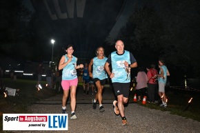 LEW-Kuhsee-Nachtlauf-km-Sport-Agentur_AEV_4777