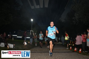 LEW-Kuhsee-Nachtlauf-km-Sport-Agentur_AEV_4793