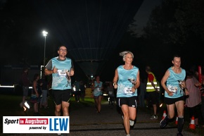 LEW-Kuhsee-Nachtlauf-km-Sport-Agentur_AEV_4814