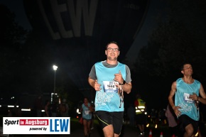 LEW-Kuhsee-Nachtlauf-km-Sport-Agentur_AEV_4816