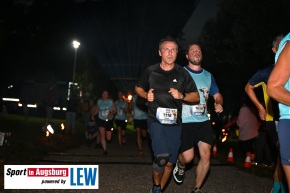 LEW-Kuhsee-Nachtlauf-km-Sport-Agentur_AEV_4832