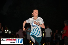 LEW-Kuhsee-Nachtlauf-km-Sport-Agentur_AEV_4839