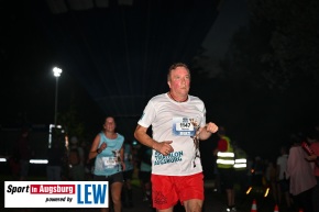 LEW-Kuhsee-Nachtlauf-km-Sport-Agentur_AEV_4846