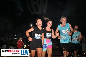 LEW-Kuhsee-Nachtlauf-km-Sport-Agentur_AEV_4853