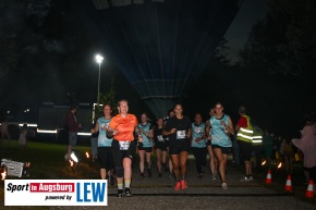 LEW-Kuhsee-Nachtlauf-km-Sport-Agentur_AEV_4855