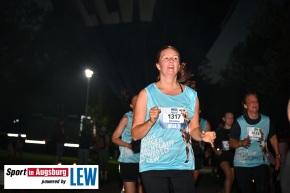 LEW-Kuhsee-Nachtlauf-km-Sport-Agentur_AEV_4858