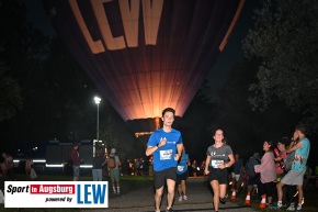 LEW-Kuhsee-Nachtlauf-km-Sport-Agentur_AEV_4862