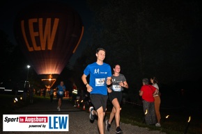 LEW-Kuhsee-Nachtlauf-km-Sport-Agentur_AEV_4865