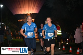 LEW-Kuhsee-Nachtlauf-km-Sport-Agentur_AEV_4879