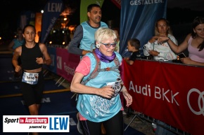 LEW-Lauftour-Kuhsee-Nachtlauf_AEV_4393