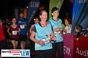 LEW-Lauftour-Kuhsee-Nachtlauf_AEV_4426