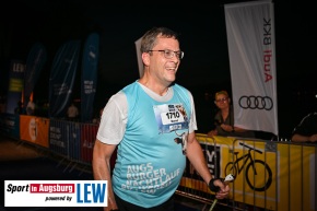 LEW-Kuhsee-Nachtlauf-LEW-Lauftour_AEV_5178