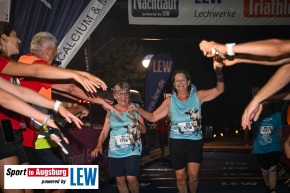 LEW-Kuhsee-Nachtlauf-LEW-Lauftour_AEV_5229