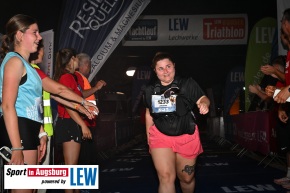 LEW-Kuhsee-Nachtlauf-LEW-Lauftour_AEV_5265