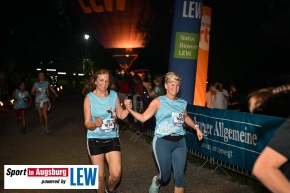 LEW-Kuhsee-Nachtlauf-km-Sport-Agentur_AEV_4921