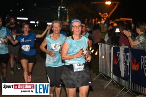 LEW-Kuhsee-Nachtlauf-km-Sport-Agentur_AEV_4980