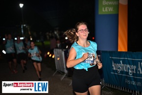 LEW-Kuhsee-Nachtlauf-km-Sport-Agentur_AEV_4998