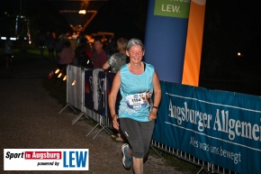 LEW-Kuhsee-Nachtlauf-km-Sport-Agentur_AEV_5005