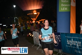 LEW-Kuhsee-Nachtlauf-km-Sport-Agentur_AEV_5031