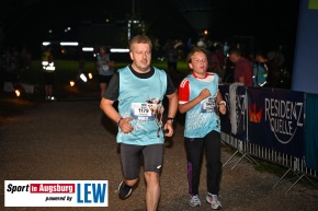 LEW-Kuhsee-Nachtlauf-km-Sport-Agentur_AEV_5037