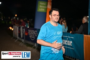 LEW-Kuhsee-Nachtlauf-km-Sport-Agentur_AEV_5048