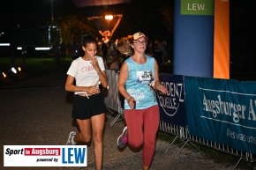 LEW-Kuhsee-Nachtlauf-LEW-Lauftour_AEV_5078