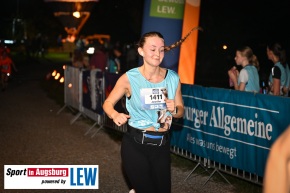 LEW-Kuhsee-Nachtlauf-LEW-Lauftour_AEV_5101