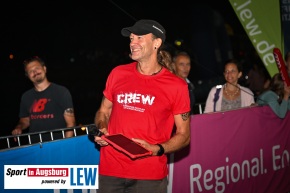 LEW-Kuhsee-Nachtlauf-LEW-Lauftour_AEV_5119