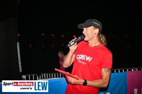 LEW-Kuhsee-Nachtlauf-LEW-Lauftour_AEV_5148