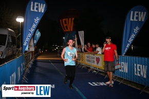 LEW-Kuhsee-Nachtlauf-LEW-Lauftour_AEV_5161