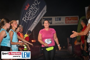 LEW-Kuhsee-Nachtlauf-LEW-Lauftour_AEV_5214