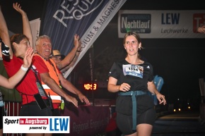 LEW-Kuhsee-Nachtlauf-LEW-Lauftour_AEV_5224