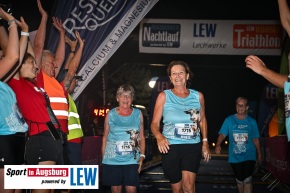 LEW-Kuhsee-Nachtlauf-LEW-Lauftour_AEV_5231