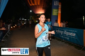 LEW-Kuhsee-Nachtlauf-km-Sport-Agentur_AEV_4914