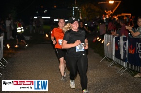 LEW-Kuhsee-Nachtlauf-km-Sport-Agentur_AEV_4954