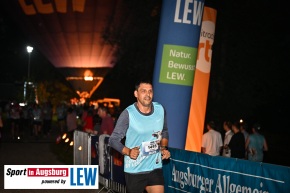 LEW-Kuhsee-Nachtlauf-km-Sport-Agentur_AEV_4963